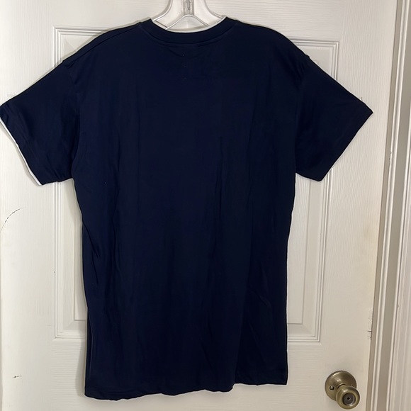 Men’s Italian tee shirt - Picture 4 of 4